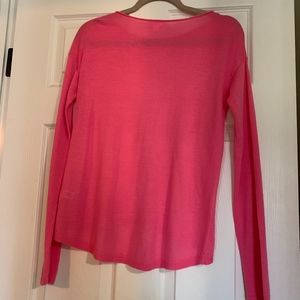 Nordstrom Sweaters - Nordstrom B.P. Sweater Nordstrom Sweaters - Nordstrom B.P. Sweater
